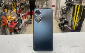 Huawei nova 11i 8/128 ГБ