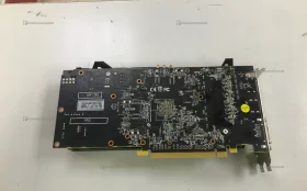 Купить Видеокарта AXRX 580 8Gb б/у , в Тольятти Цена:3500рублей