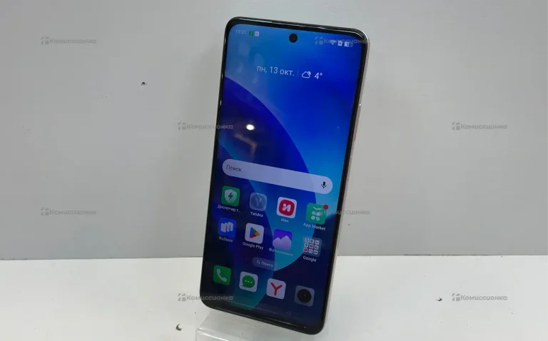 Realme C55 8/256 ГБ