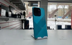 Купить Tecno Spark Go 2023 3/64 ГБ б/у , в Саратов Цена:1500рублей