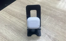 Купить Наушники  Apple AirPods 4 б/у , в Пенза Цена:5990рублей