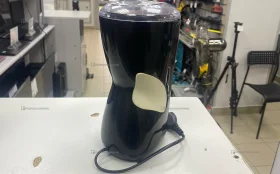 Кофемолка CAMERON