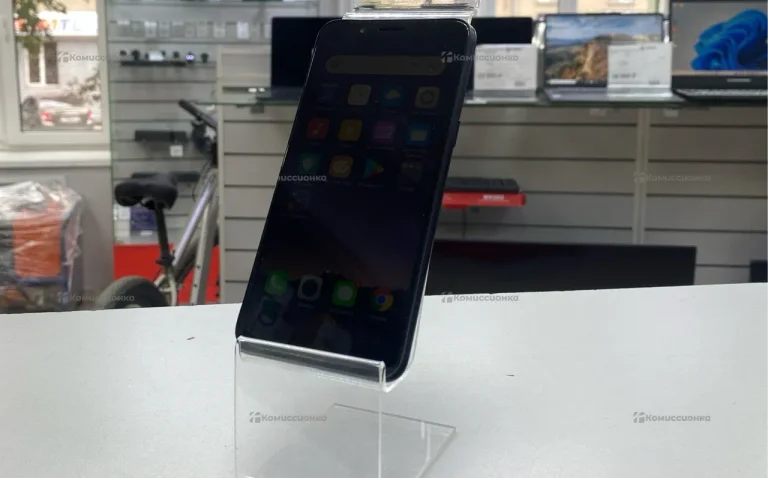 Oppo A5