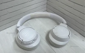 Купить Наушники  JBL б/у , в Москва и область Цена:1290рублей