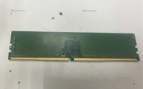 Купить Оперативная память Crucial 8gb ddr4 б/у , в Москва и область Цена:890рублей