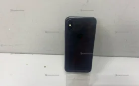 Apple iPhone X 3/64 ГБ