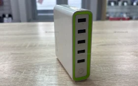 Power Bank GERFFINA 20000