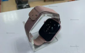 Купить Часы   Huawei wath 3 б/у , в Нижний Новгород Цена:2290рублей