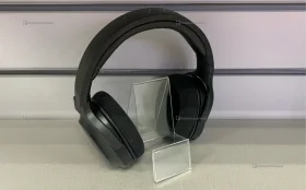 Наушники Razer Barracuda X