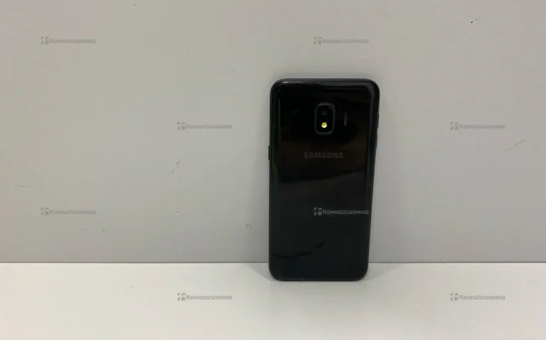 Samsung sm-j260f 2/16 ГБ