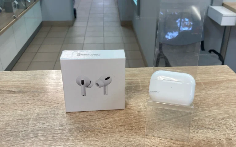 Наушники китайские TWS