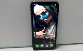 Apple iPhone 11 4/128 ГБ