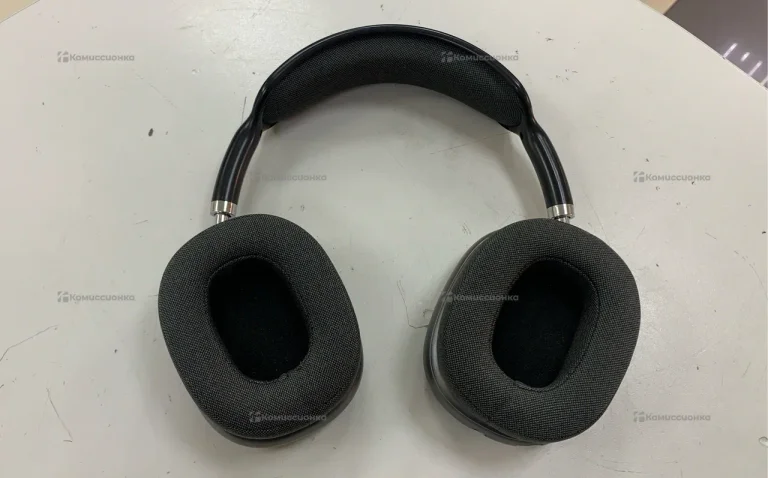 Наушники  Borofone DBO06