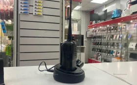 Купить Рация  Аргут А-23 б/у , в Казань Цена:1900рублей