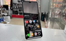 Xiaomi Redmi A5 4/128 ГБ