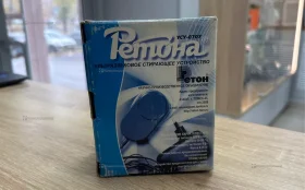 Ультразвуковое стирающее устройство Ретона УСУ-070