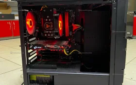 Купить Системный блок б/у , в Чапаевск Цена:15990рублей