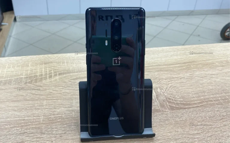 OnePlus 8 Pro 8/128GB