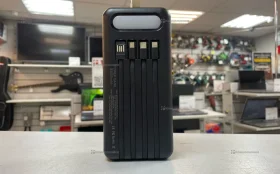 Купить Power Bank   Y-889 б/у , в Санкт-Петербург Цена:1999рублей