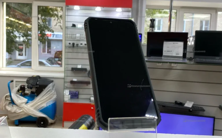 Xiaomi Redmi 10C 128Gb