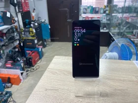 Купить Xiaomi Poco M6 Pro 12/512 ГБ б/у , в Зеленодольск Цена:12900рублей