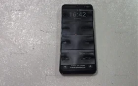 Realme Note 60x 3/64 ГБ