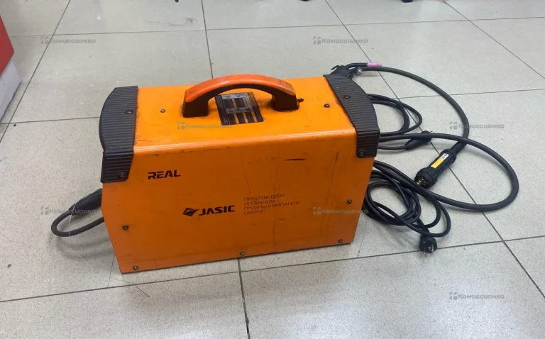 Сварочный аппарат Сварог PRO MIG 200 (N229)