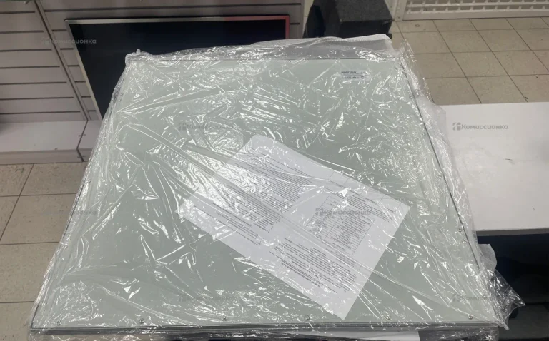 Лампа smartbuy SB’s pemc 36w 65k.