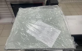 Купить Лампа smartbuy SB’s pemc 36w 65k. б/у , в Краснодар Цена:690рублей