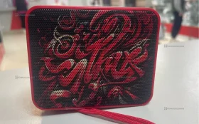 Купить Колонка  Fiero P160 б/у , в Рязань Цена:590рублей