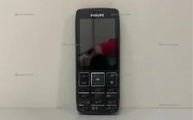Philips E120