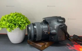 Фотоаппарат Sony   A58