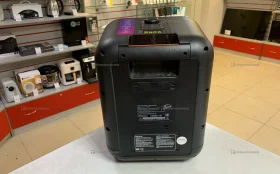 Купить Колонка FIERO FR800 б/у , в Кострома Цена:5900рублей