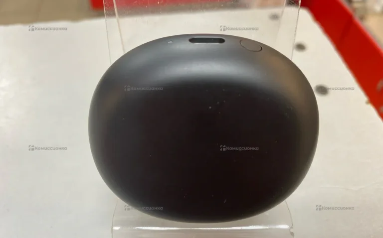 Наушники  Tecno tu01 air