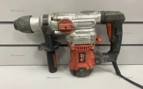 Купить Перфоратор Brait BRH32VD PRO б/у , в Тюмень Цена:2990рублей