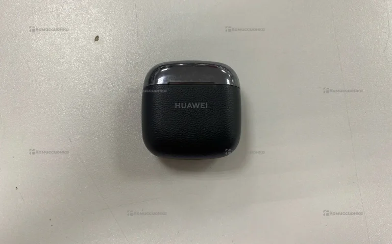 Наушники  HUAWEI FreeBuds SE 3