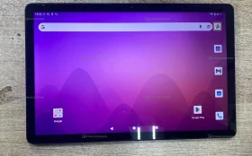 Купить Планшет CHUWI AuPad 8/128 ГБ б/у , в Казань Цена:6900рублей