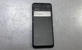 Xiaomi Redmi 10C 4/128 ГБ