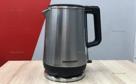 Купить Чайник Redmond RK-M1482 б/у , в Саратов Цена:1900рублей