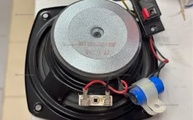 Колонки Boston