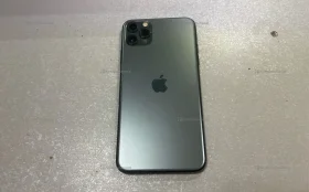 Apple iPhone 11 Pro Max 4/64 ГБ
