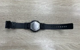 Купить Часы  Casio б/у , в Саратов Цена:1500рублей