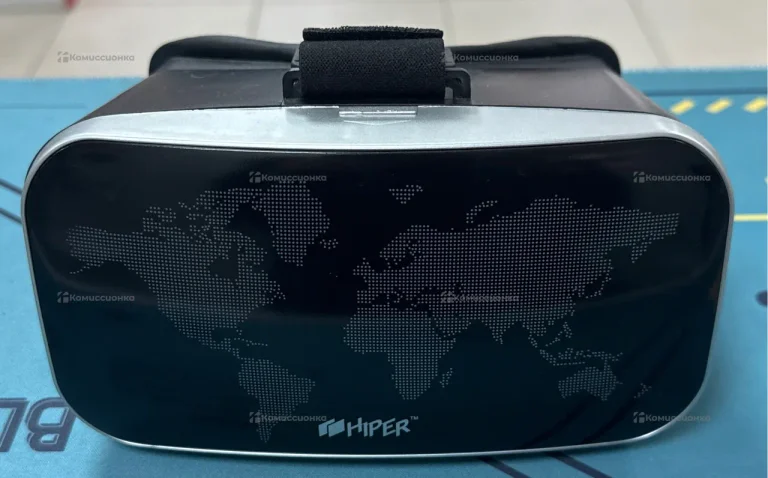 VR очки Hiper
