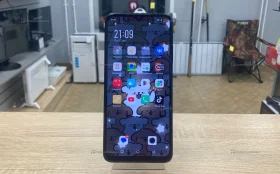 Infinix Hot 30i 4/64 ГБ