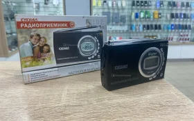 Радиоприемник СИГНАЛ РП-102