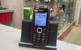 Nokia 16 16-2