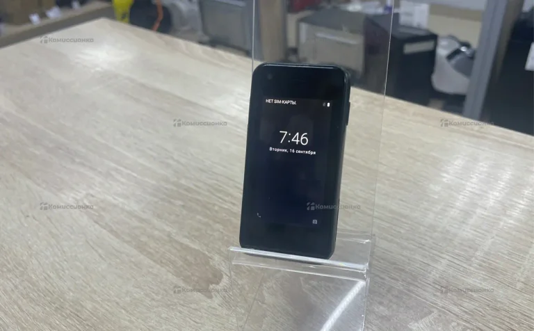 SmartPhone