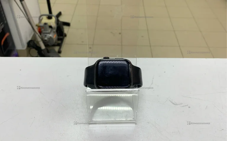 Часы Apple Watch Series 8 реплика