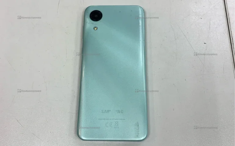 Samsung Galaxy A03 Core 232Gb