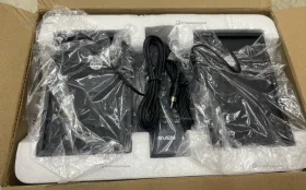 Купить Колонка  Sven ms-312 б/у , в Москва и область Цена:2200рублей